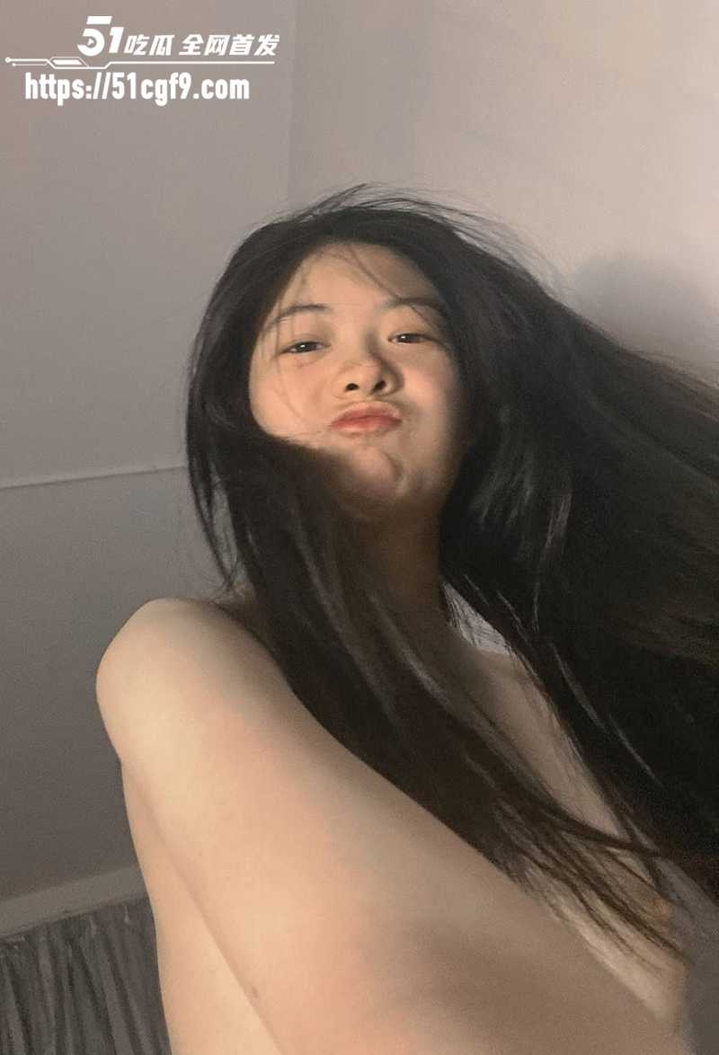 素人长发红唇妹子做爱视频流出 4 拷贝