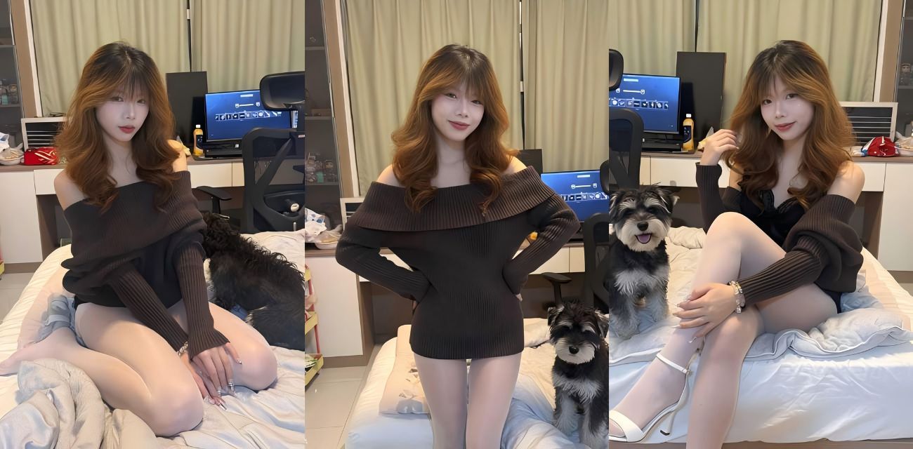 BBA年度最佳宣传片！奥迪车主户外调教白丝美女 酒店爆操打桩彻底丧失人性