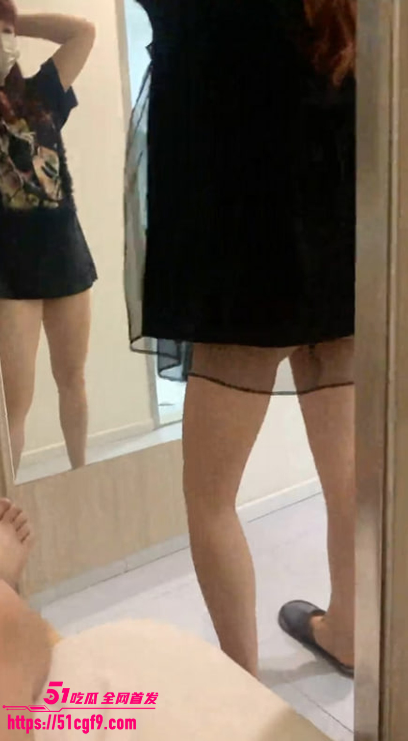 51原创和妹妹同居的日子 大嫂分居多年生活寂寞 把我偷偷约到酒店释放淫欲