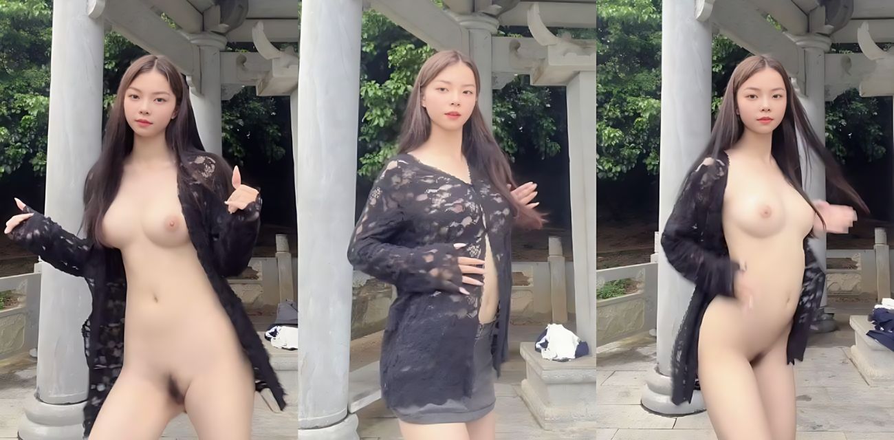 西西团队顶流舞姬 安慕曦 福利作品合集 全裸热舞身段妖娆 扭腰顶胯淫姿撩人！