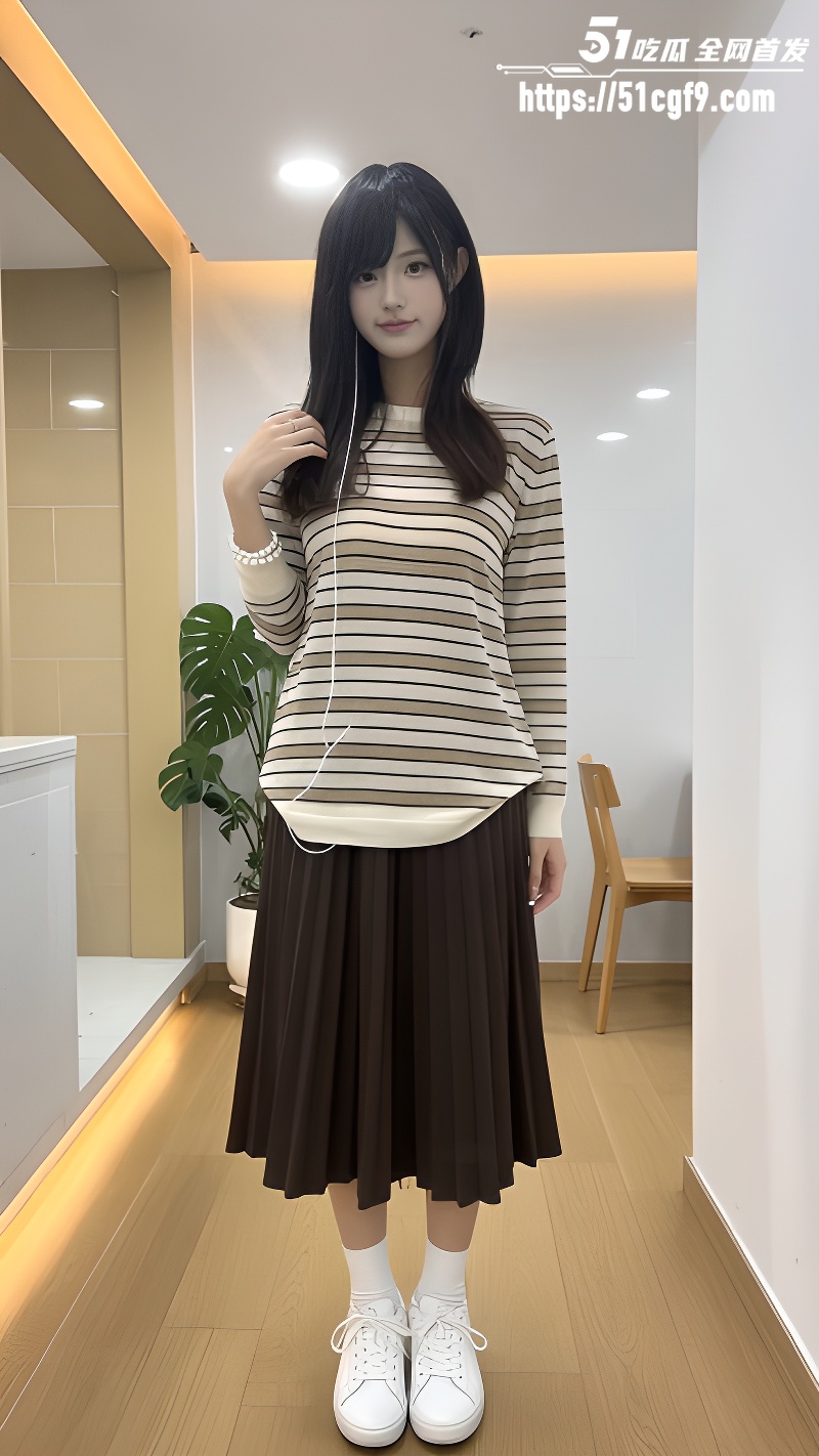 安徽蚌埠 施语彤 卖逼视频流出 身穿Coser服紫发白丝后入打桩 金主内射灌满骚穴！