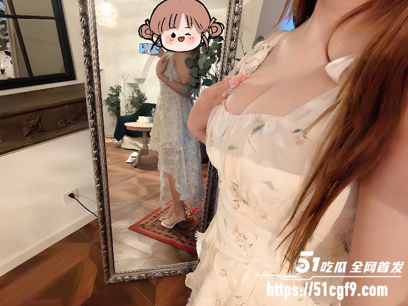 西安20岁嫩妹 夏梦 4