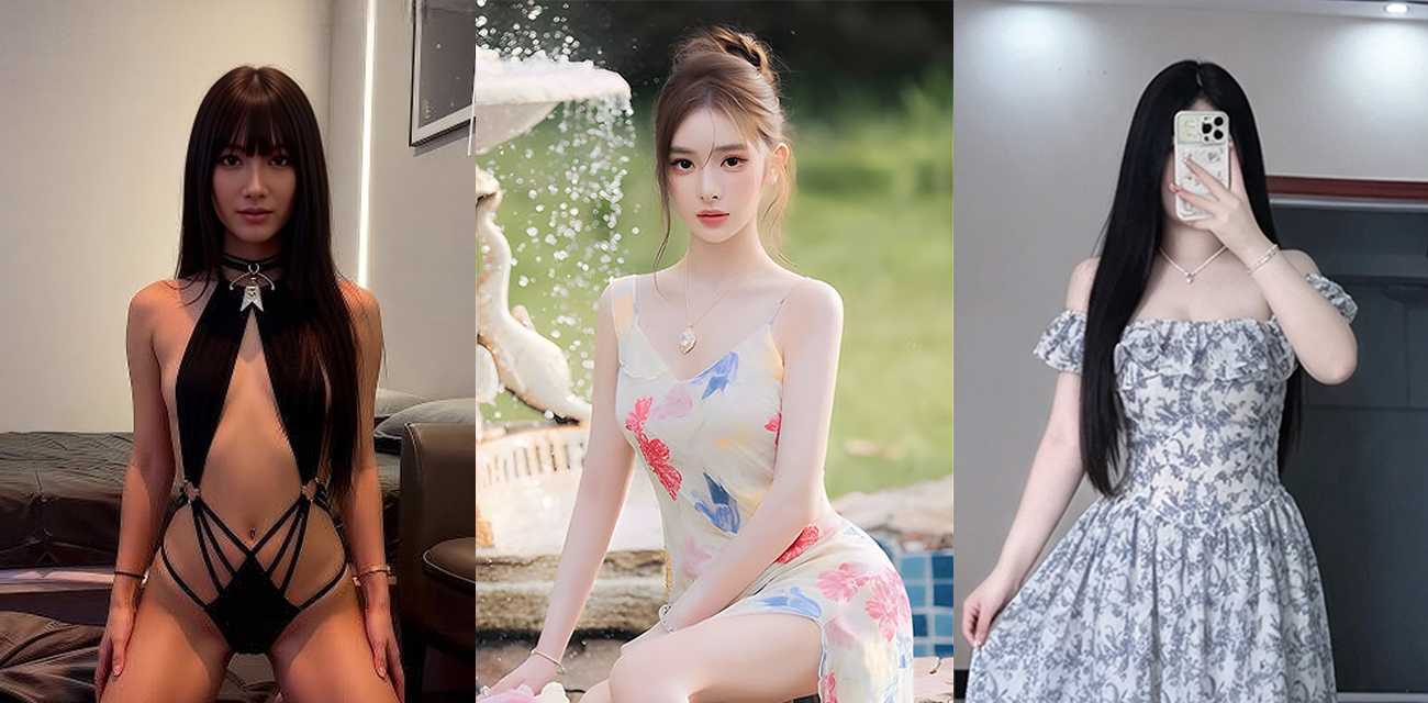 51吃瓜2026/08/04瓜友求瓜合集 AI明星淫梦系列 老虎菜约拍饥渴少妇 想看啥评论区留言 瓜哥帮你找！