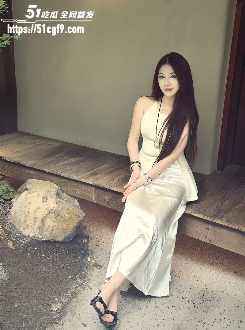 上海反差婊 约炮视频曝光 身穿渔网扭肥臀勾人 被多场景暴力抽插 刺激翻倍！