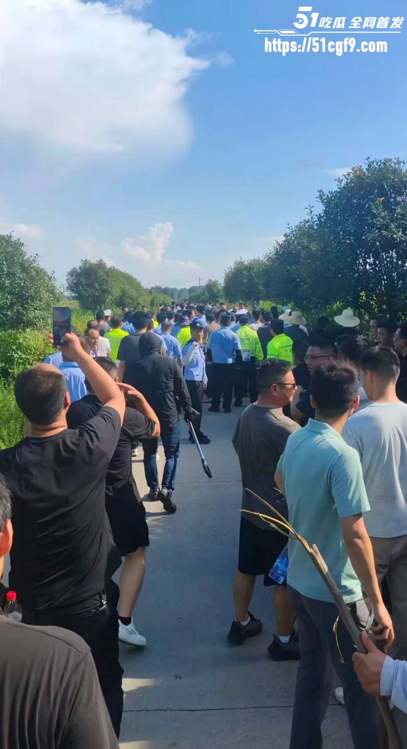 河南西平县重大刑案 28
