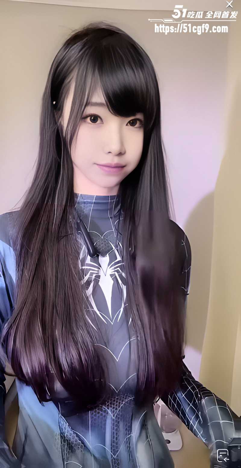 抖音女主播不经意漏点合集6