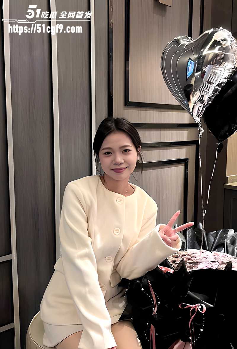 富二代约炮大神七月七约啪高颜值顶级健身妹 4 拷贝