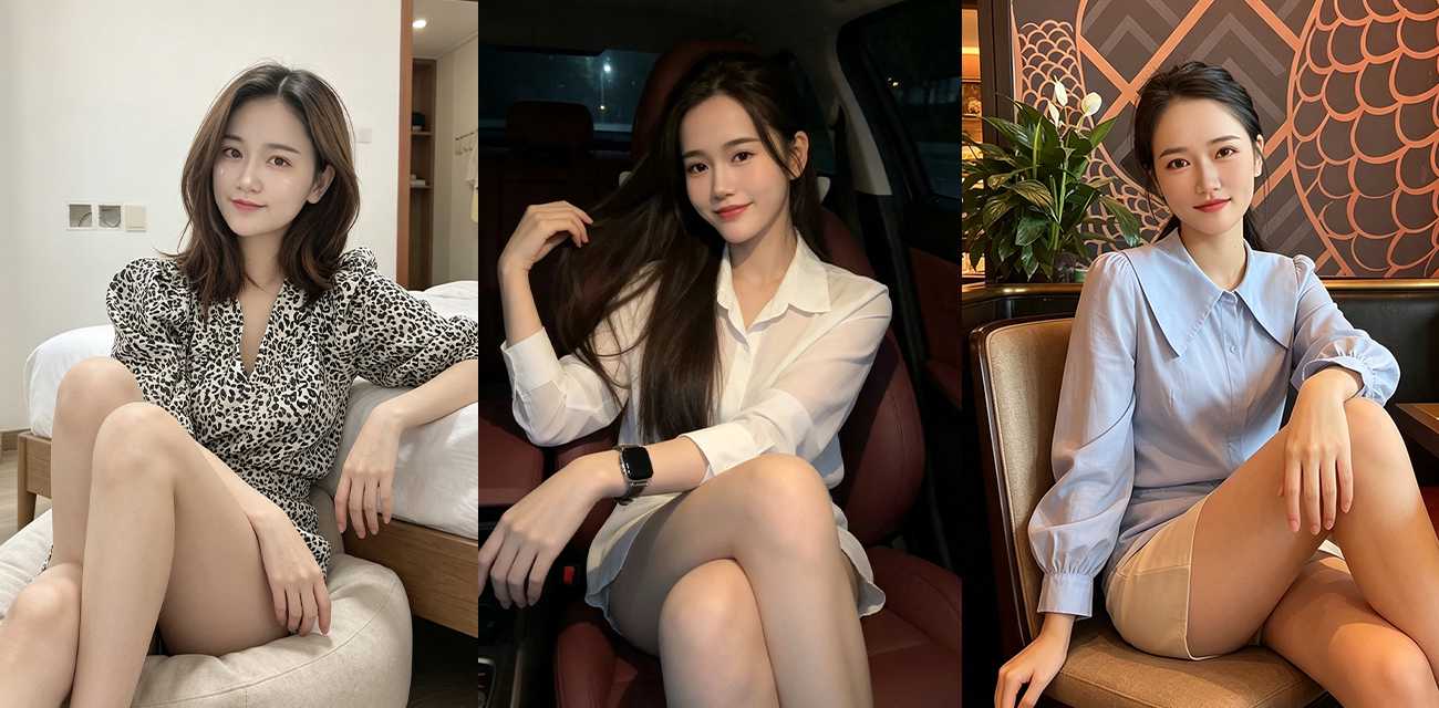 贵阳美女 王欣 露脸勾引丝袜控男友 淫语撸射足交榨精 嘴屌丝袜被猛干
