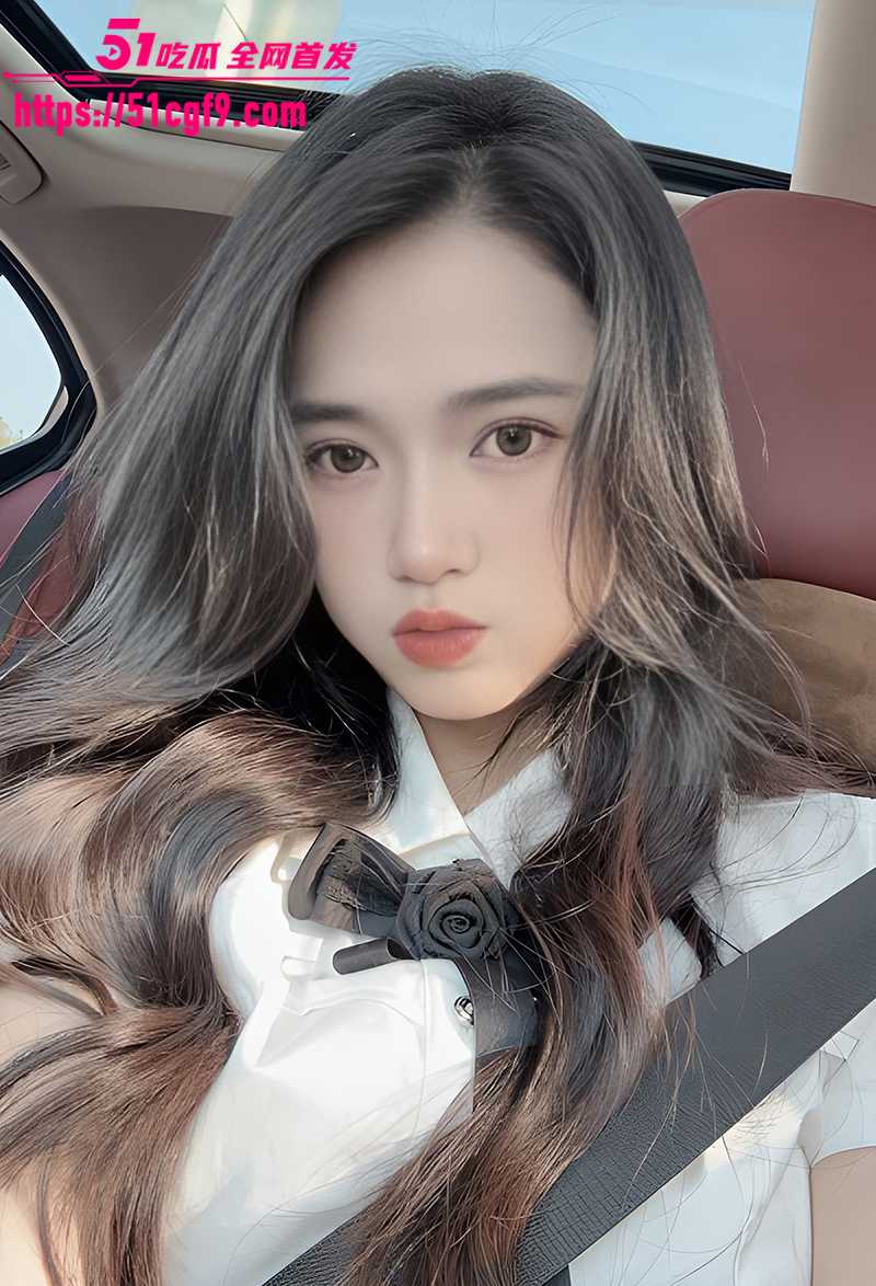 贵州贵阳骚货少妇 王欣不雅视频流出  2 拷贝