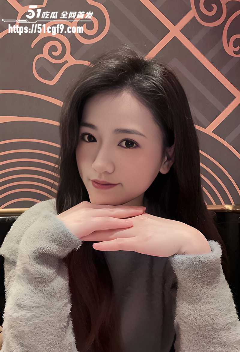 贵州贵阳骚货少妇 王欣不雅视频流出  3 拷贝