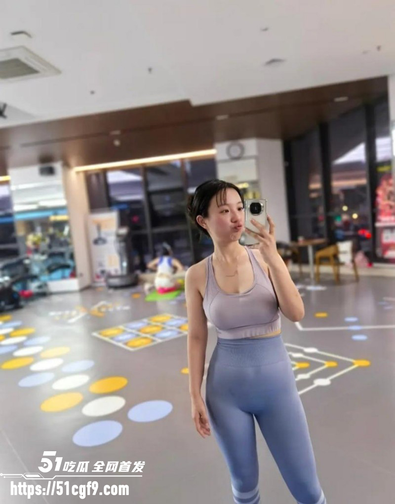 Lucky不懂车老公曝出轨视频07
