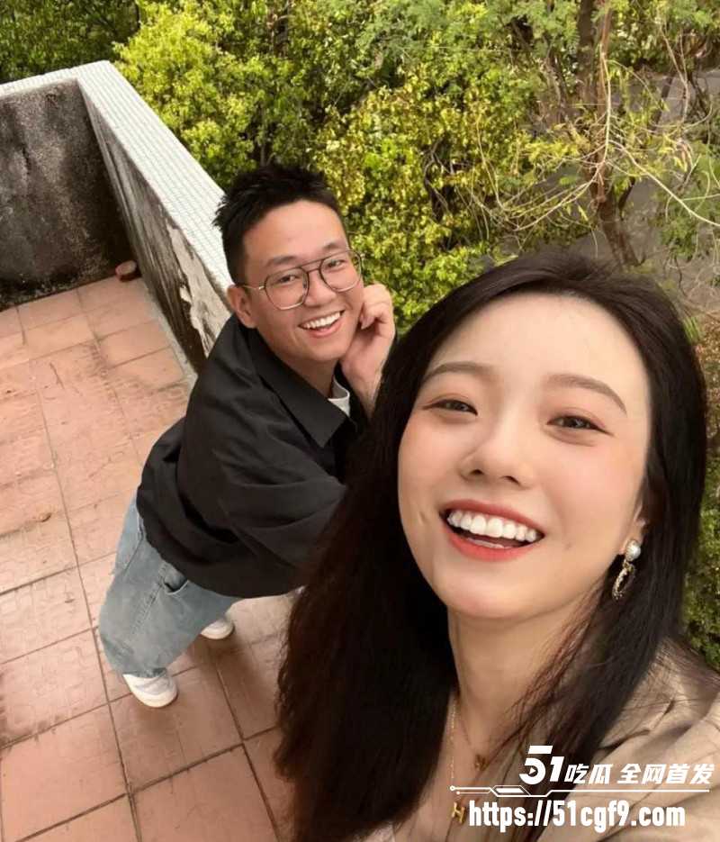 Lucky不懂车老公曝出轨视频04
