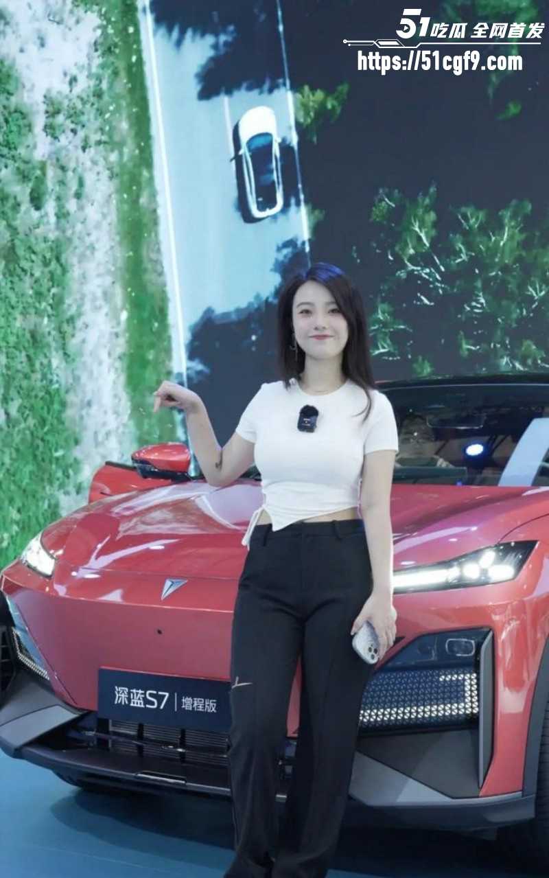Lucky不懂车老公曝出轨视频010