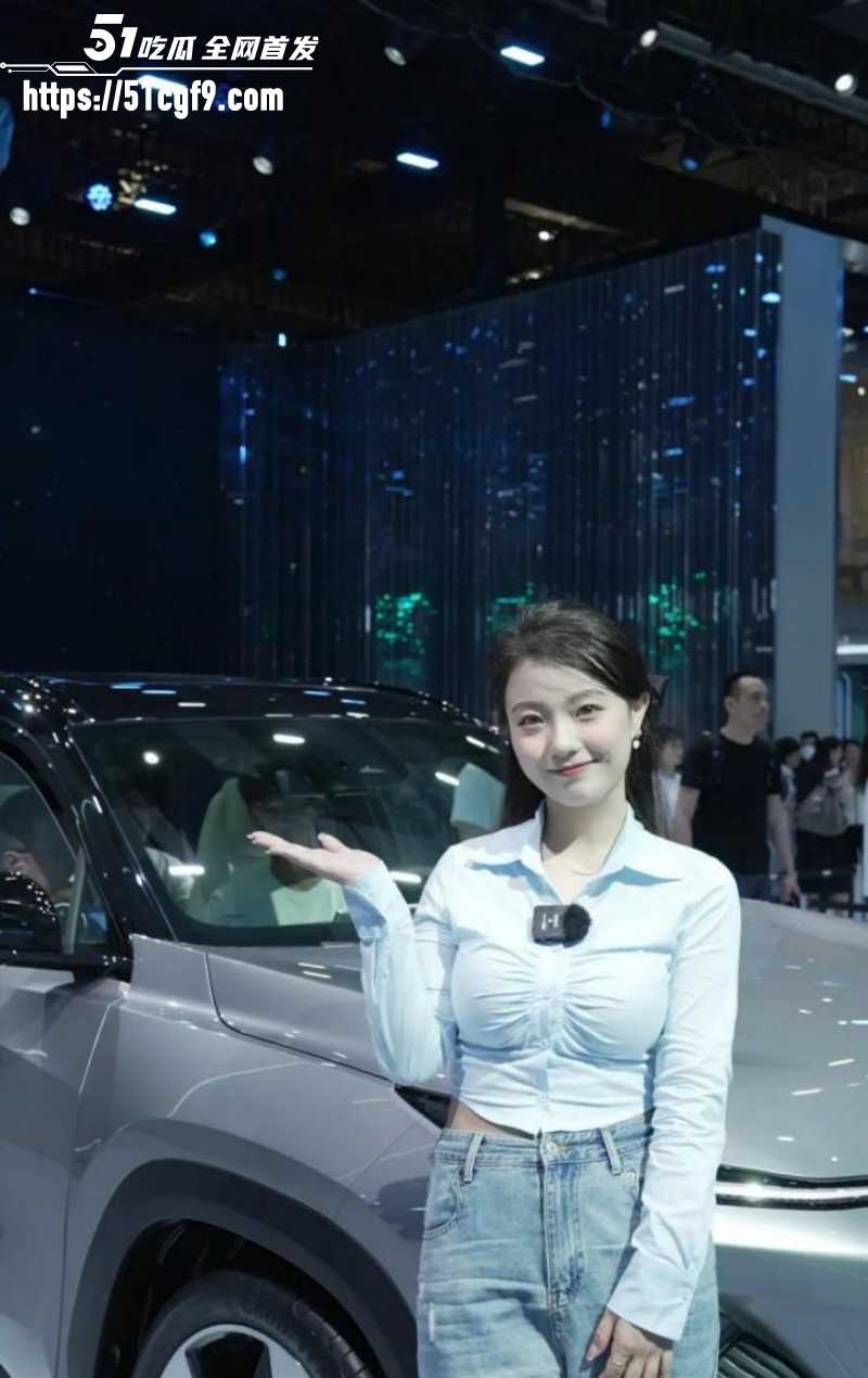 Lucky不懂车老公曝出轨视频08