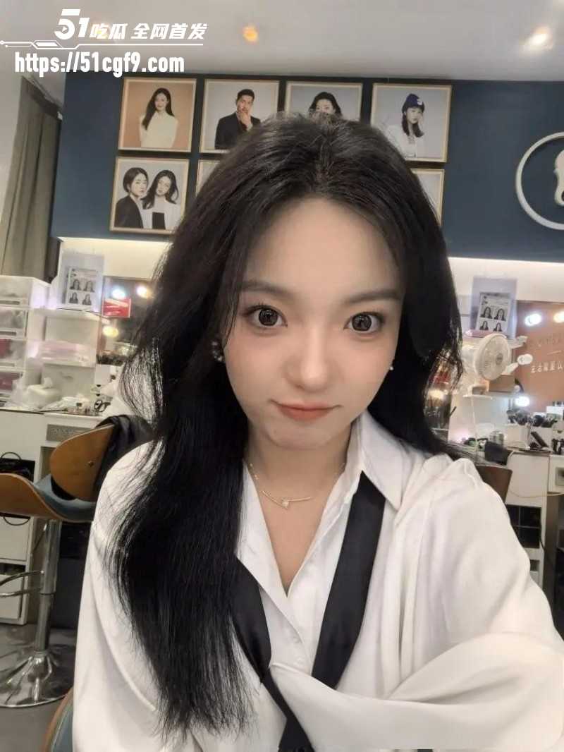Lucky不懂车老公曝出轨视频09