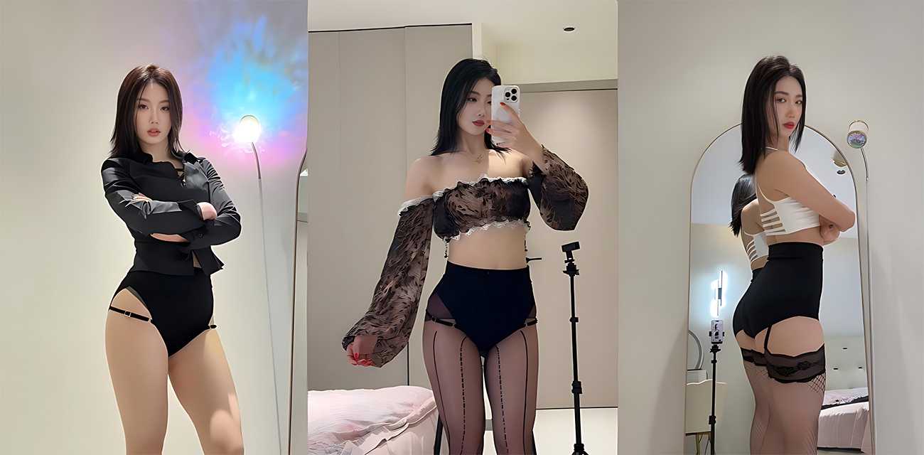 抖音健身少妇 彤宝 下海拍摄大量自慰视频 因金钱纠纷被金主大哥全网曝光！