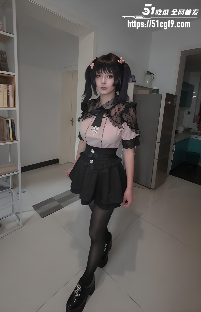 咕姆gom 3