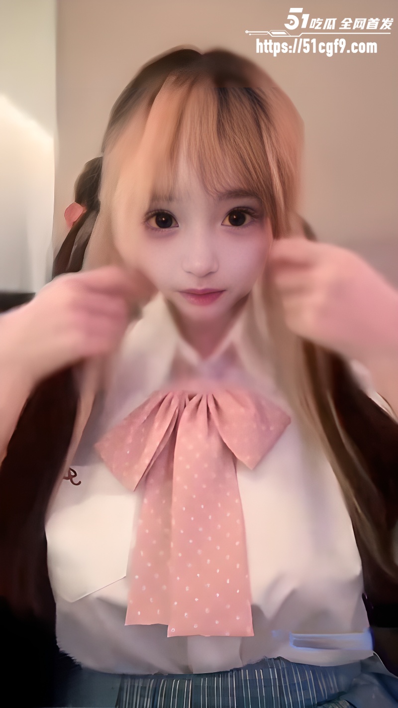 巨乳萝莉 小潼宝 金主定制啪啪vlog1