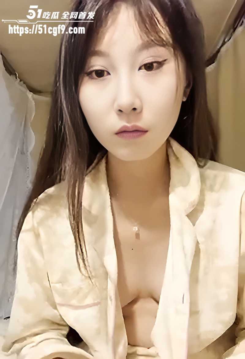 湖北美女大学生 蒋佳玉露脸网调 3 拷贝
