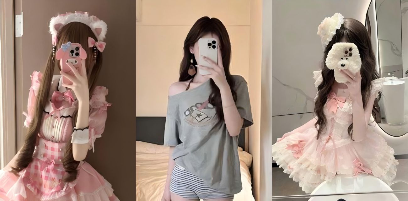 网黄情侣 碧螺春 福利作品合集 娇艳女友足技精湛 敏感白虎穴汁水超足！