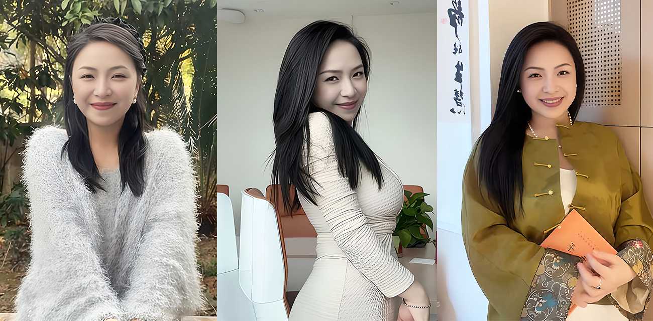 海角大神 爱妈妈爱良家少妇 车震蛋糕店老板娘 射完继续猛插 大喊操死我了