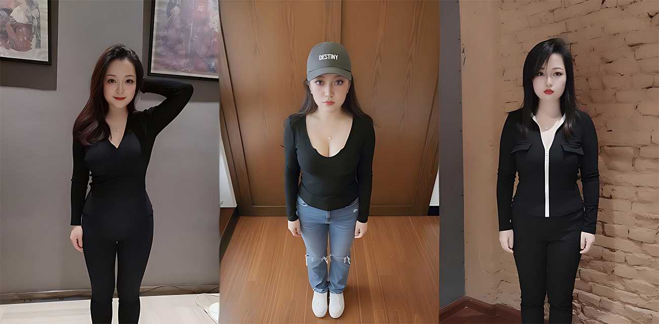 旅游博主 广西猎艳BBW少妇 罗静 酒店大战三天三夜 水滴大奶特别养眼！