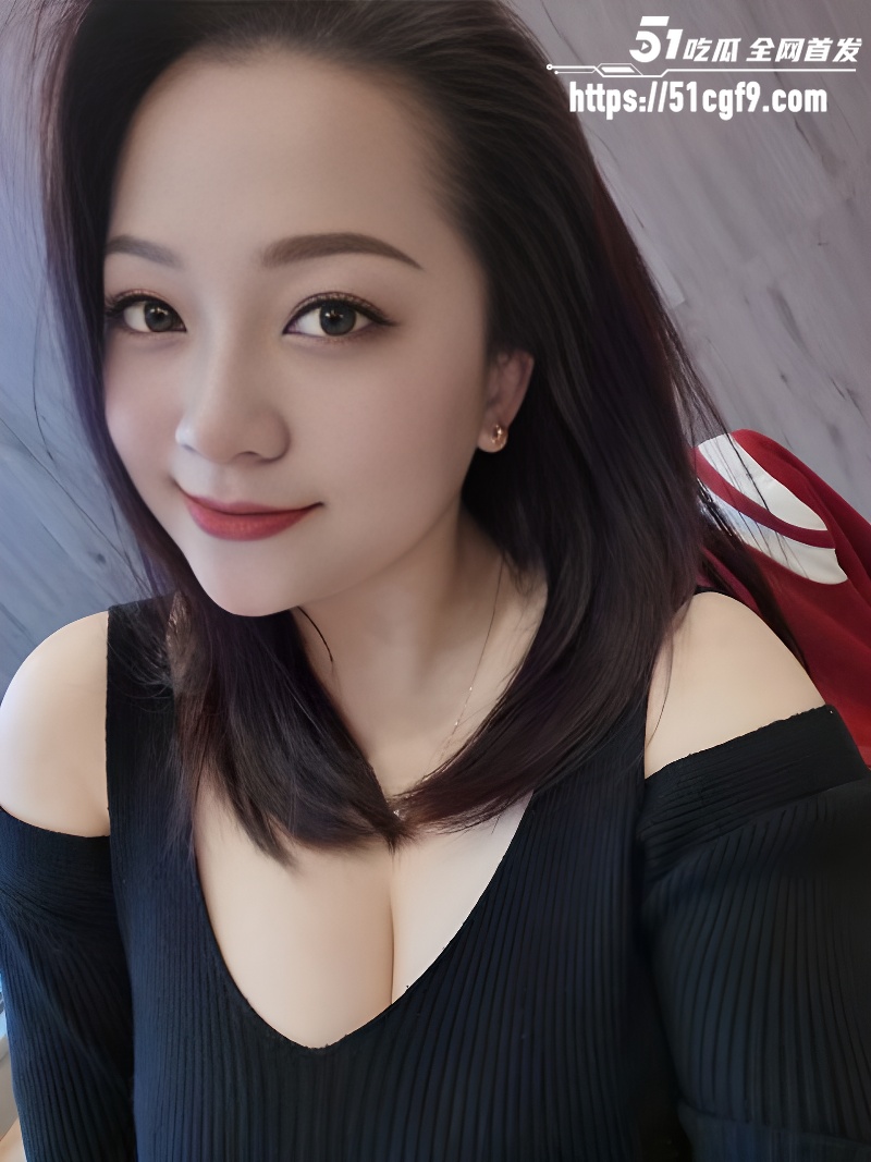 旅游博主 广西猎艳BBW少妇 罗静 1