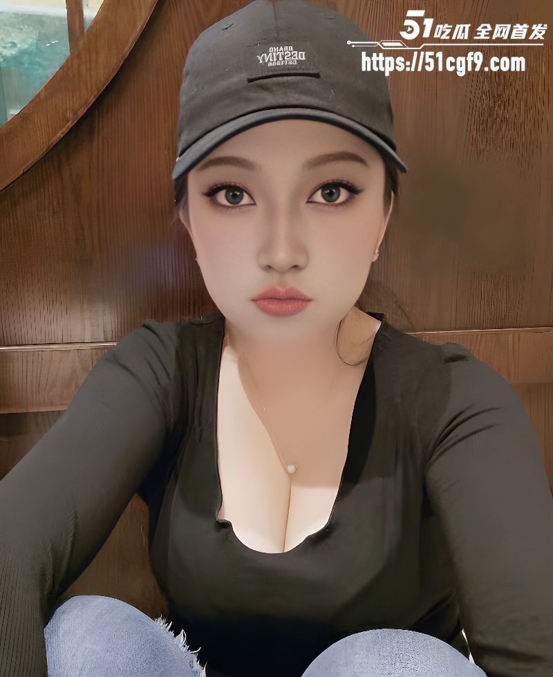 旅游博主 广西猎艳BBW少妇 罗静 3