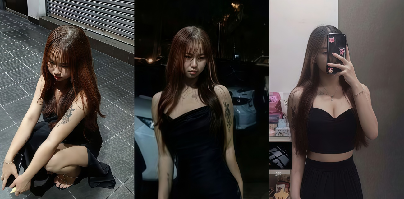 约炮大神独家曝光 约操纹身巨乳小太妹 口交深喉狂舔蛋蛋 无套后入猛干浪叫销魂！
