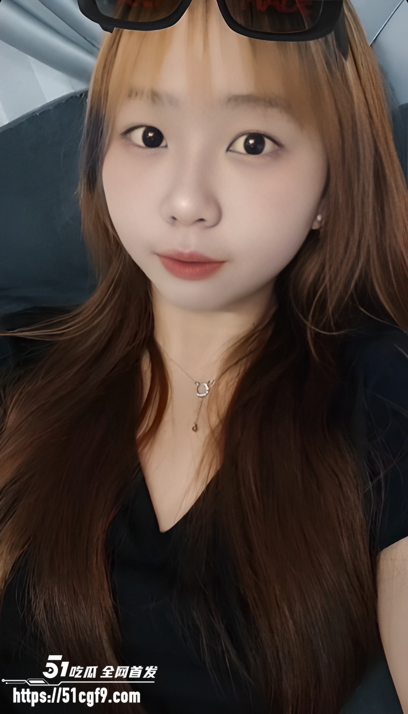 约炮大神独家曝光 约操纹身巨乳小太妹 口交深喉狂舔蛋蛋 无套后入猛干浪叫销魂！