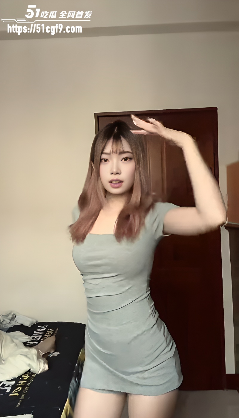 台湾反差大学生 林美玲 自拍视频 揉奶自慰跳裸舞样样精通 这骚样谁能顶得住