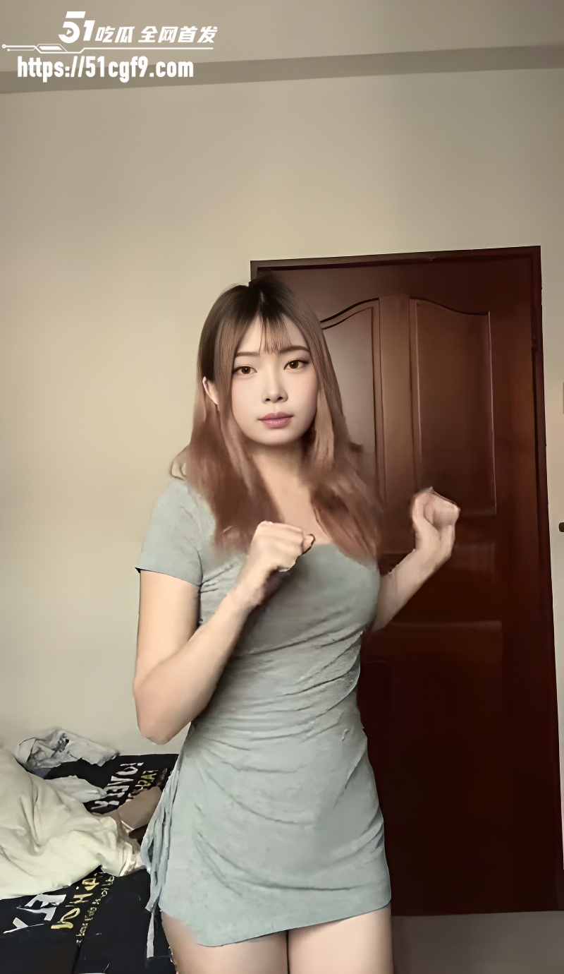 台湾反差大学生 林美玲 2