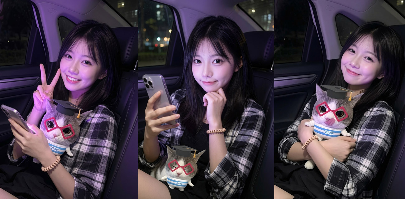 抖音附近的人约炮清纯嫩妹 浴室激情做爱 嫩穴紧到极致 打桩猛操妹子直呼受不了！