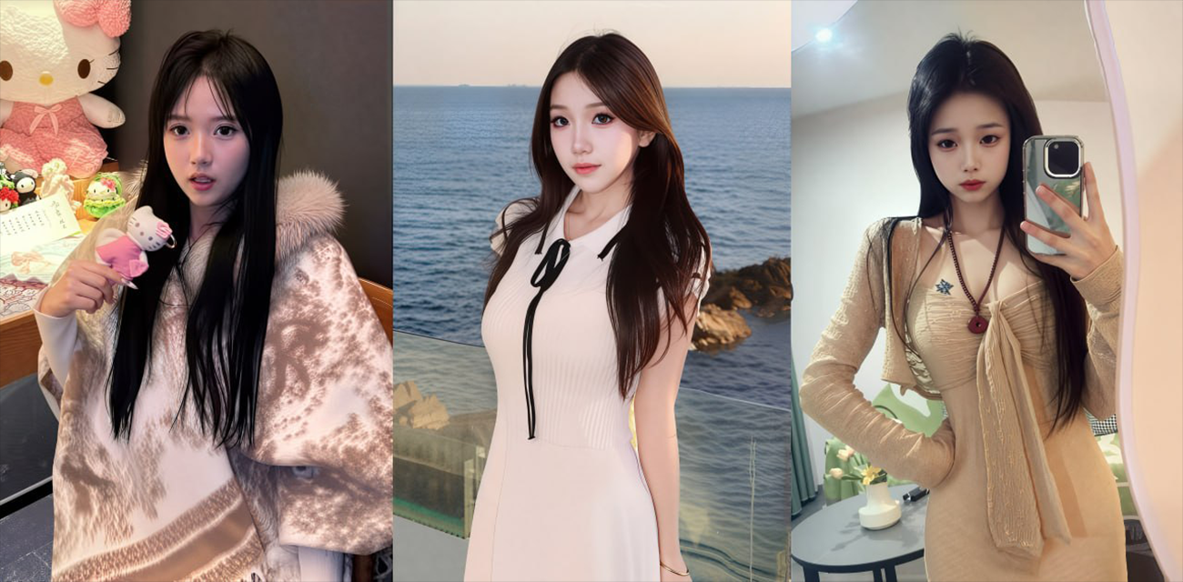 抖音女主播 闪现漏点合集 各种网红极限擦边大胆露奶 为了流量脸都要了！