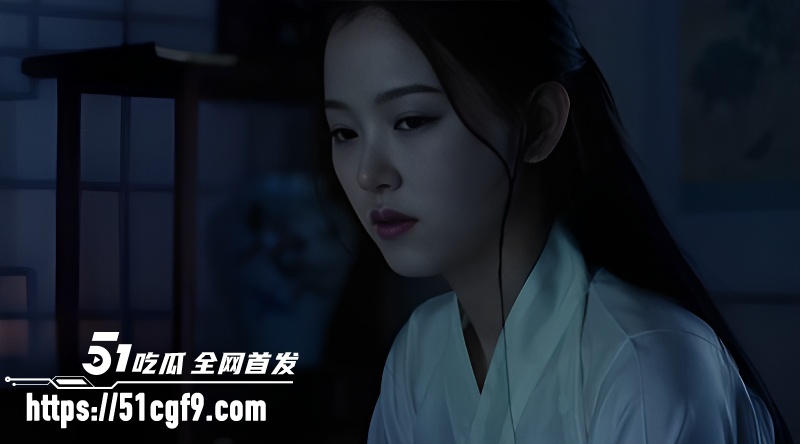 韩国三级片纯真时代水果派解说03