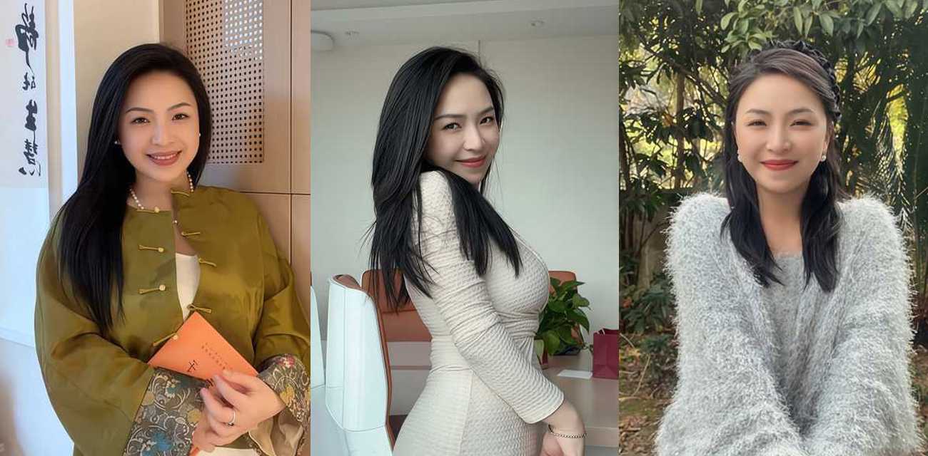 海角大神爱妈妈爱良家少妇 与蛋糕店老板娘路边车震 无套中出操到高潮！