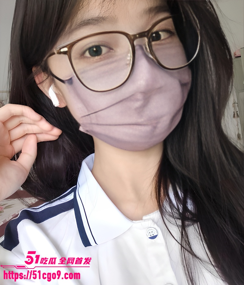 反差舞蹈生约炮私拍 清纯少女床上超级淫荡 被精神小伙打桩狂操淫叫不止