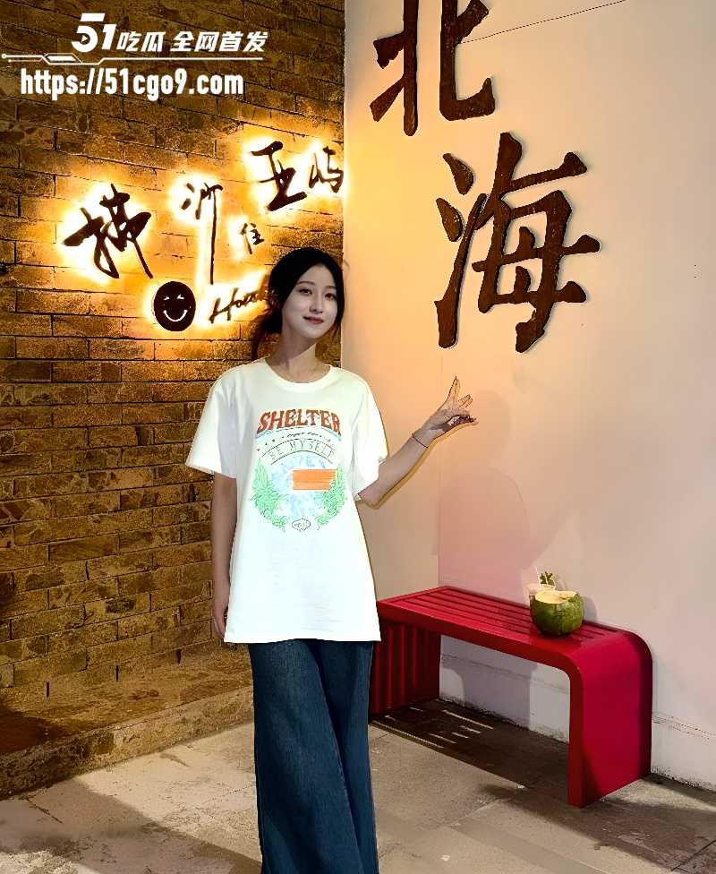 高颜值反差婊 宋婷 约炮性爱合集2