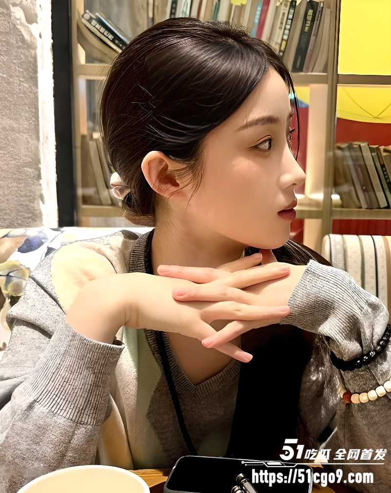 高颜值反差婊 宋婷 约炮性爱合集 顶级身材完美炮架 肥臀被暴力打桩猛干狂操