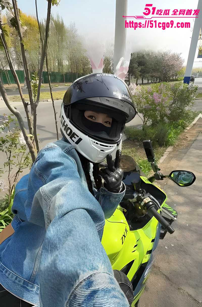 抖音网红 哆啦大梦 实锤小三人设 3