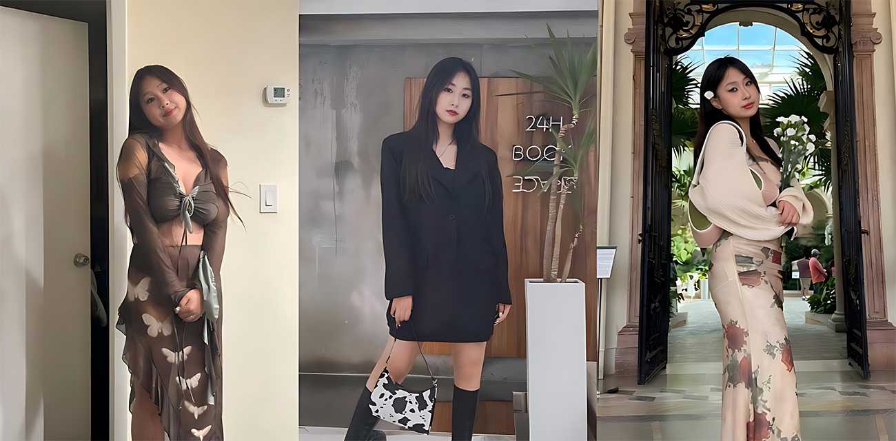 厦门鼓浪屿民宿老板娘 袁敏 完整版约炮合集 被猛男干到失声 巨乳占满整个屏幕！