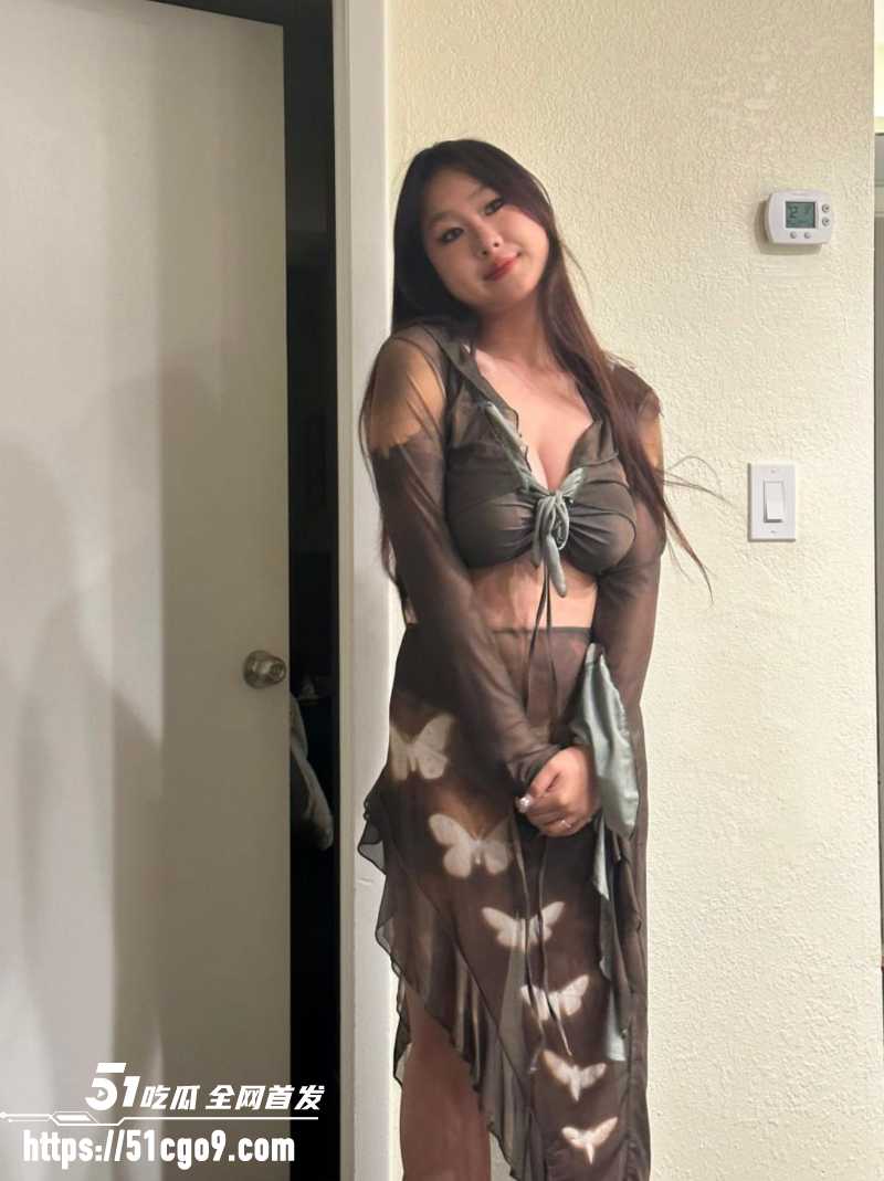 厦门鼓浪屿民宿老板娘 袁敏 完整版约炮合集 被猛男干到失声 巨乳占满整个屏幕！