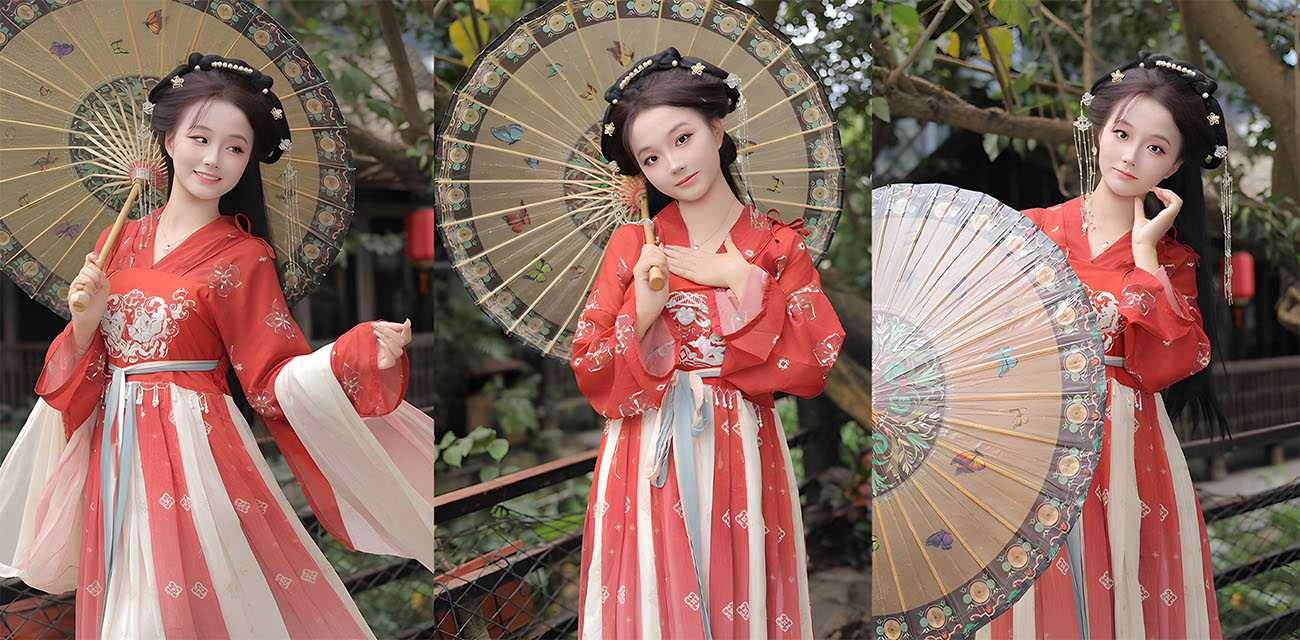 苏州汉服妹子 偷情视频 跑到隔壁骑乘朋友大屌 大屁股猛摇不停 真不怕老公发现吗？