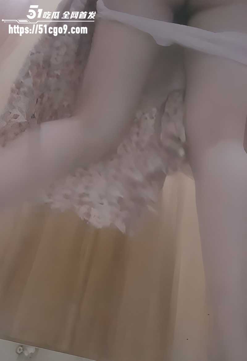 商场女厕真实偷拍 9 拷贝