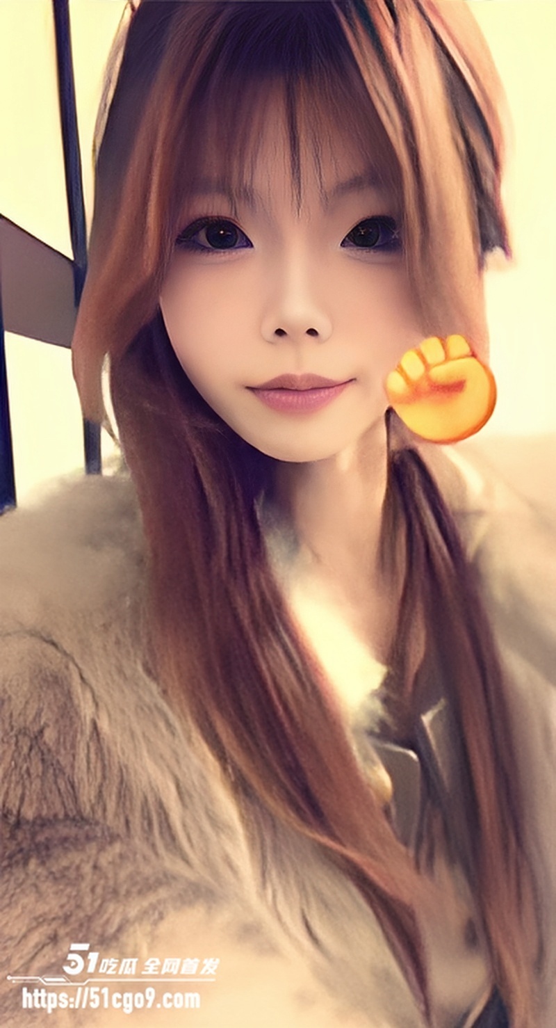 极品嫩妹被奥迪大哥征服 美乳白嫩骚穴紧致 车震口交酒店跪地求虐 彻底沦为母狗！
