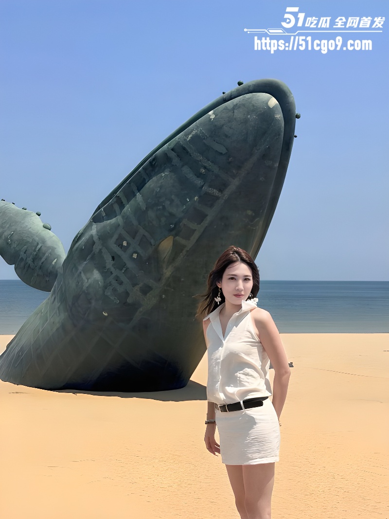 福建厦门少妇 吴娜 3