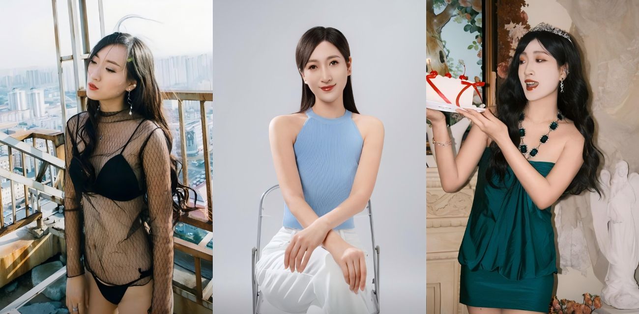 横漂女演员 沈莹 明码标价被迫陪睡 视频流出遭到恐吓 娱乐圈潜规则再度引发热议！
