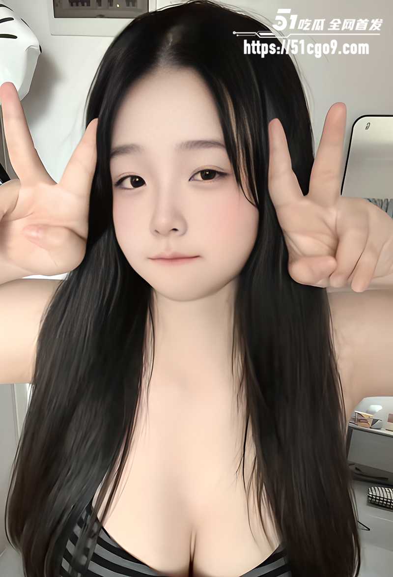 抖音顶级网红兔兔有点凶最新裸舞合集 4 拷贝