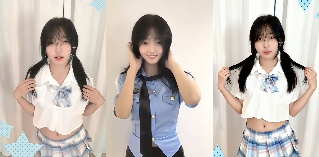 抖音网红 青玉案 私密福利流出 双腿大开手指扣逼 肥美蝴蝶逼白浆狂流！