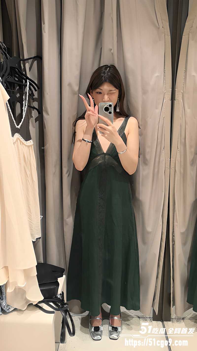 王莹莹性爱视频 3